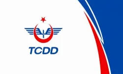 Başvurular başladı: TCDD Van’da sürekli işçi alımı yapacak! İşte şartlar ve detaylar…