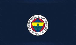 Türkiye Kupası’na katılmama kararı alan Fenerbahçe’yi nasıl bir ceza bekliyor