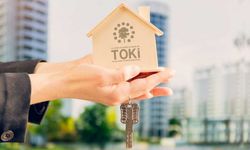 TOKİ'nin indirim kampanyası yarın başlıyor!