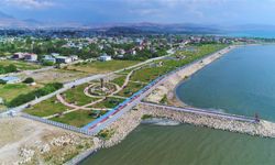 Tuşba’da imar itirazları karara bağlandı!