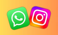 Son dakika! Whatsapp ve Instagram'a erişim engelli! İşte nedeni…