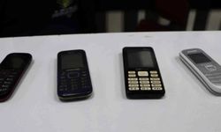 Akılsız telefonlar yeniden popüler! Avrupa ülkesinde satışlar patladı