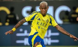 Transfer son aşamada! Fenerbahçe, Anderson Talisca'yı kiralıyor