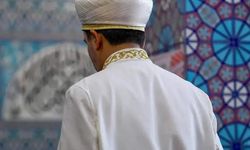 Diyanet 4 bin personel alımı yapacak! İşte şartlar ve detaylar…