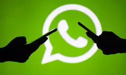 WhatsApp'tan yeni özellik!