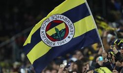 Fenerbahçe'de ilk veda! Sosyal medyadan ayrılığını açıkladı