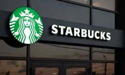 Starbucks kahve fiyatlarına zam yaptı: İşte en ucuz kahvenin fiyatı...