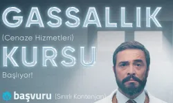 O belediye açıkladı: Gassallık kursu açılıyor! İşte başvuru ekranı