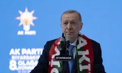 Ekonomik sıkıntılar ne zaman düzelecek? Cumhurbaşkanı Erdoğan o tarihi işaret etti!