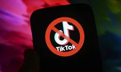 O ülke resti çekti: TikTok' erişim yasağı