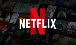 Netflix abonelik ücretlerine zam: İşte zamlı Netflix abonelik ücretleri