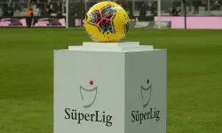 Süper Lig ekibine şok! Puan silme cezası yolda