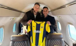 Yeni transfer Skriniar'ın Fenerbahçe'den alacağı ücret belli oldu!