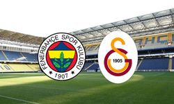 Bu transfer Fenerbahçe ve Galatasaray’ı karşı karşıya getirdi!