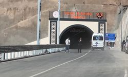 Van-Yüksekova ve Hakkari arasına yeni yol projesi: 40 dakikalık yol 15 dakikaya indi!