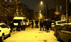 Malatya’da bomba ihbarının altından oyun çıktı