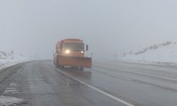 Van, Bitlis ve Muş için flaş uyarı: O saatlere dikkat!