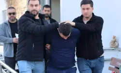 Ailesinden 5 kişiyi katleden polis memurunun ifadesi kan dondurdu!