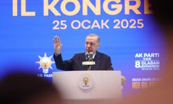 Cumhurbaşkanı Erdoğan: Van'ı ikna edeceğiz!