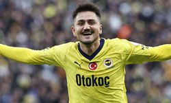 Beşiktaş'ta Cengiz Ünder transferi rafa kalktı! İşte nedeni...