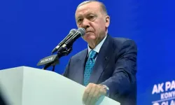 Cumhurbaşkanı Erdoğan'dan yeni süreci ilişkin kritik açıklama!