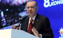 Cumhurbaşkanı Erdoğan’dan çok konuşulacak Suriye çıkışı!