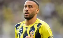 Cenk Tosun, ezeli rakibe gidiyor