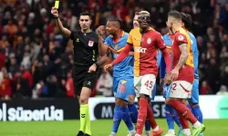 Göztepe'den Galatasaraylıları küplere bindirecek açıklama!