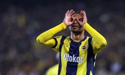 Fenerbahçe transfer rekoru kırmaya hazırlanıyor!