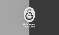 Galatasaray'dan Fenerbahçe'ye başsağlığı mesajı