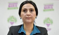 HDP eski Eş Genel Başkanı Figen Yüksekdağ'ın kardeşi evinde ölü bulundu!