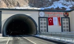 Tünel açılışlarıyla kısalan yol, biletlere yansıyacak mı? İşte detaylar…