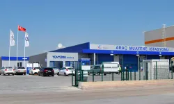 Araç muayene sistemi sil baştan! İşte tüm detaylar