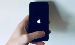 iPhone 17'nin görüntüsü sızdı! Yeni iPhone'un tasarımında büyük değişim