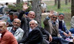 En düşük emekli maaşına ek zam olamayacak: En düşük emekli maaşı belli oldu!