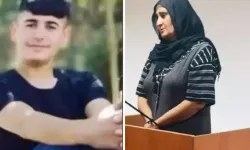 Narin Güran cinayeti: Anne Yüksel ve abi Enes Güran hakkında yeni karar!