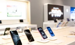 iPhone'larda güvenlik açığı tespit edildi: Hemen güncelleme yapın