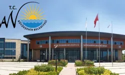 Van Büyükşehir Belediyesi'nin yönetim sistemi değişiyor!