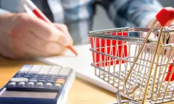 2026 Şubat enflasyonu belli oldu!