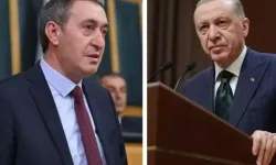 Erdoğan'ın sözleri sonrası DEM Parti harekete geçiyor