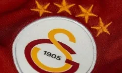 Galatasaray'ın gelirindeki büyük kayıp