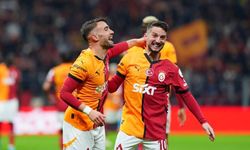 Galatasaray'da ayrılacak ilk isim belli oldu!