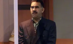 Son dakika: Abdullah Öcalan’a ‘umut hakkı'nda sürpriz gelişme!