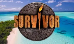 Bakanlıktan Survivor'a müdahale!