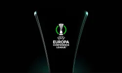 UEFA Konferans Ligi'nde 2. hafta maçları başlıyor! İşte maç programı...