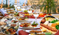 Van’da temel ihtiyaçlar lüks oldu: Vanlı bu krizde yesin mi, giyinsin mi!?