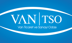 Van TSO seçimlerinin yapılacağı yer belli oldu!