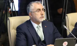 Bakan Işıkhan'dan asgari ücrete ilişkin milyonları heyecanlandıran açıklama!