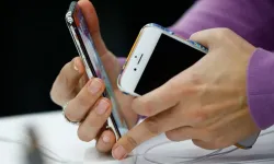 Telefon kullanan herkesi ilgilendiriyor: 1 Ocak’ta 715 TL’ye çıkacak!