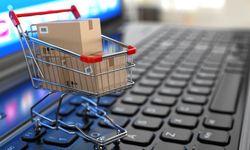 ABD-Çin’in ticaret savaşı internet alışverişini vurdu!